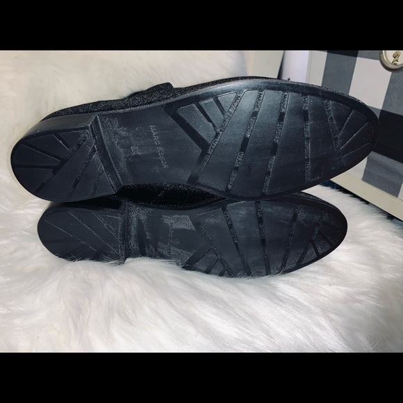 Marc Fisher boots - Picture 11 of 13